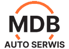 MDB AUTO SERWIS